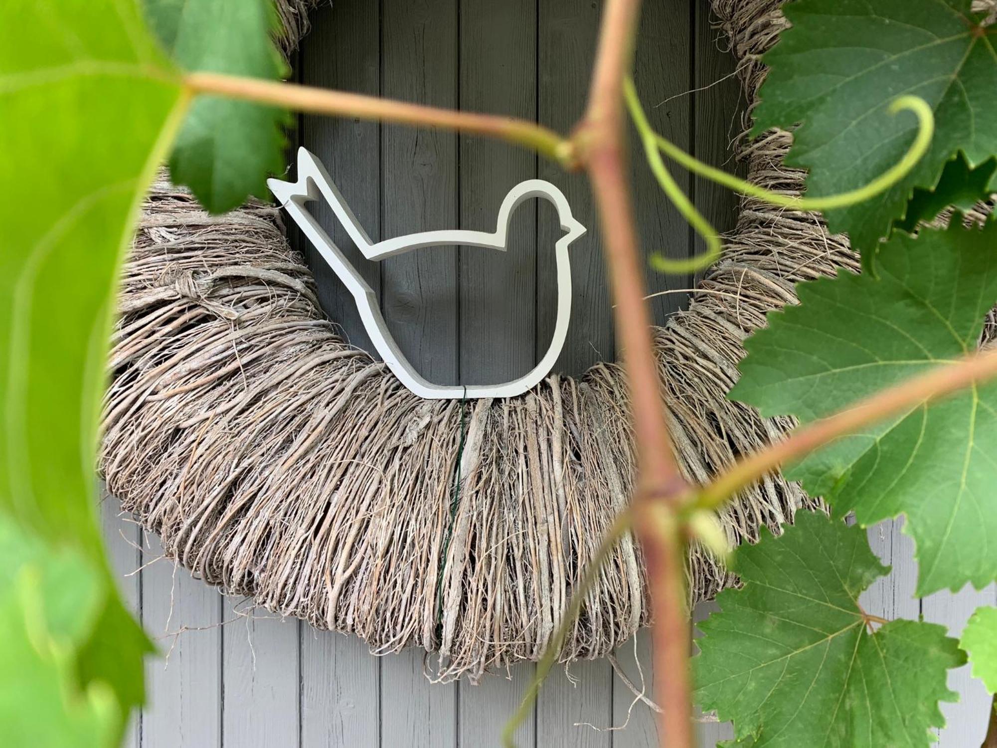 Ferienwohnung Sambachhaus Gleiszellen-Gleishorbach Esterno foto