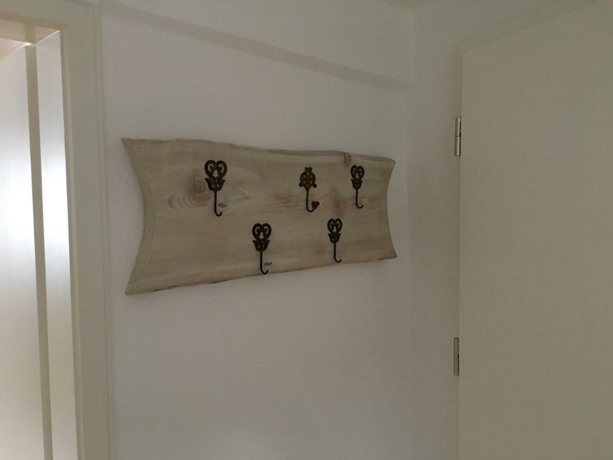 Ferienwohnung Sambachhaus Gleiszellen-Gleishorbach Esterno foto